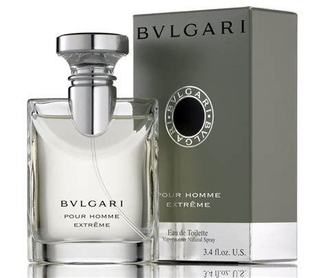 bvlgari perfume malaysia|bvlgari perfume price list.